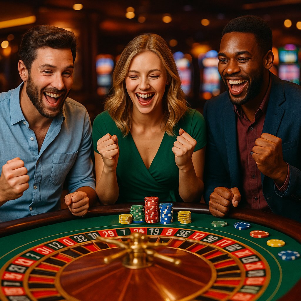 74bet9