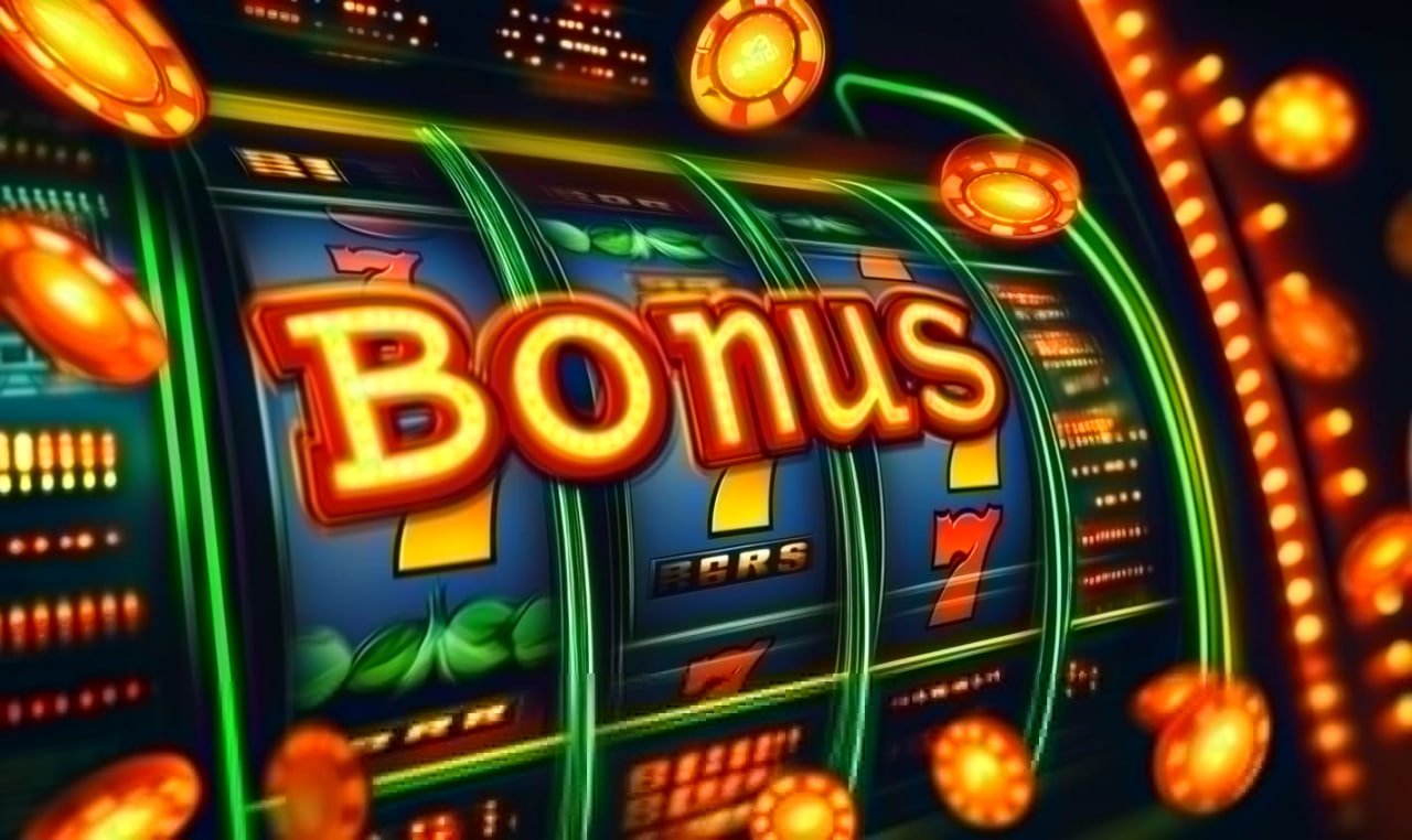 74bet9