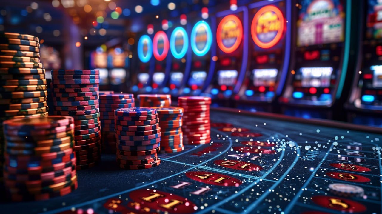 74bet9