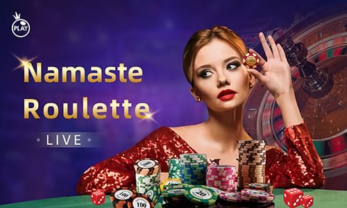 74bet9