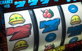 74bet9