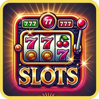 74bet9