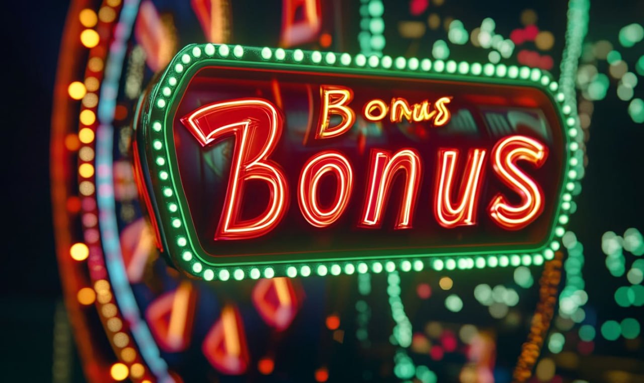 74bet9