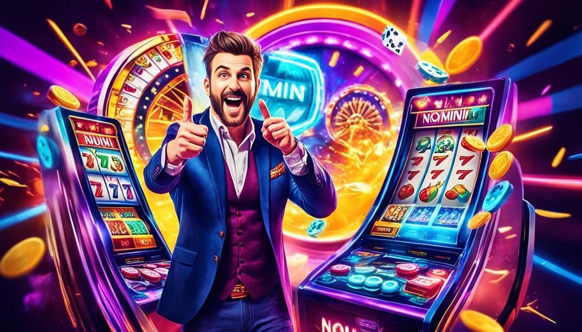 74bet9