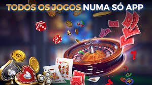 74bet9