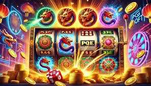 74bet9