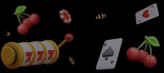 74bet9