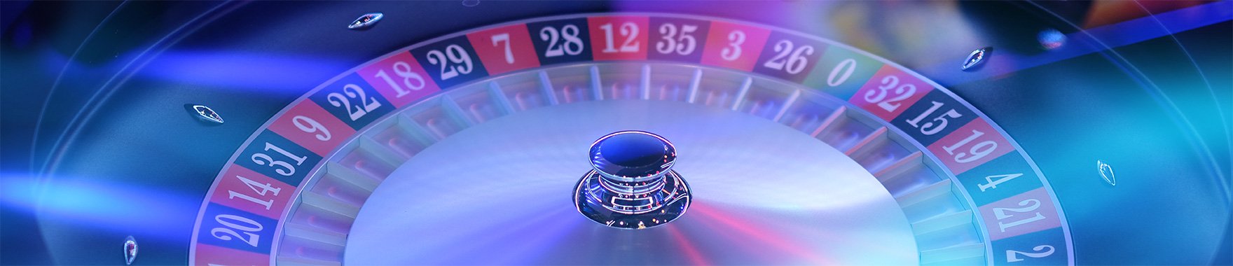 74bet9