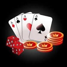 74bet9