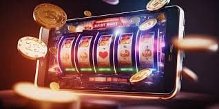 74bet9