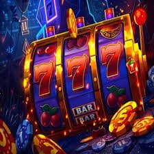 74bet9
