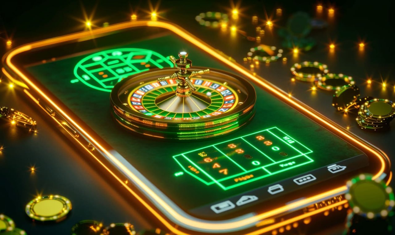 74bet9