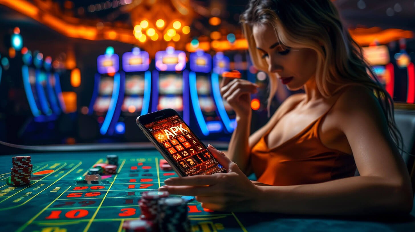 74bet9