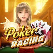 74bet9