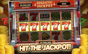 74bet9